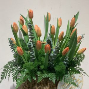 gio-hoa-tulip-2tr5