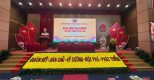 Điện Hoa Việt Pháp vinh dự đồng hành cùng Đại hội đại biểu Đảng bộ VKSND tối cao lần thứ I, nhiệm kỳ 2025- 2030