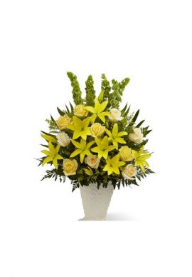 USA Golden Memories Arrangement VPB 3078