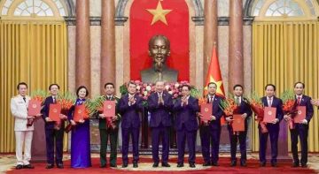 Hoa lay ơn trong đời sống người Việt – Biểu tượng của sự trang nghiêm và vinh quang